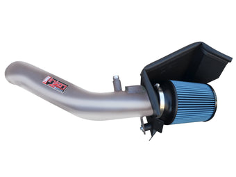compare product Injen 12-15 BMW 335i (N55) 3.0L L6 (turbo) AUTO TRANS ONLY Polished Short Ram Intake w/ MR Tech