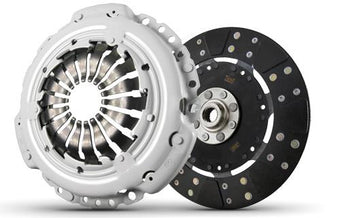 compare product Clutch Masters 2015 Subaru WRX 2.0L 6-Spd FX350 Clutch Kit (Needs 2017 Flywheel to fit 2018)