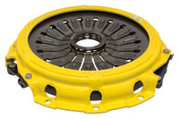 ACT Mitsubishi Lancer (Evo) P/PL-M Xtreme Clutch Pressure Plate