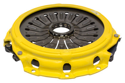 ACT Mitsubishi Lancer (Evo) P/PL-M Xtreme Clutch Pressure Plate