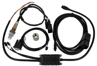 compare product Innovate LC2 Digital Wideband Lambda Sensor Controller