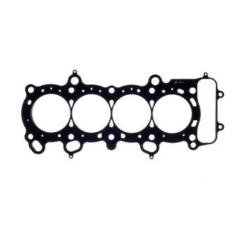 compare product Cometic Honda F20C S2000 Thru 03 89mm .030 inch MLS 2.0L Head Gasket