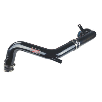 compare product Injen 18-20 Hyundai Veloster L4-1.6L Turbo SP Cold Air Intake System