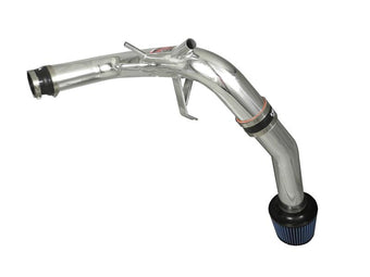 compare product Injen 13 Hyundai Veloster Turbo 1.6L 4cyl Turbo GDI Polished Cold Air Intake