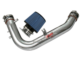 compare product Injen 89-90 240SX 12 Valve Polished Short Ram Intake