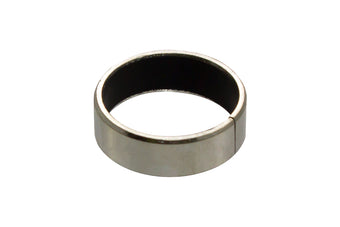 compare product ACT 2002 Acura RSX Pilot Bushing