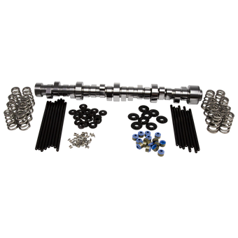 compare product COMP Cams Camshaft Kit Dodge 5.7 HRT Stage 3