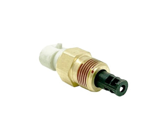 compare product Torque Solution Fast Response IAT Sensor Universal GM Style