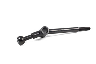compare product Torque Solution Short Shifter: Subaru Wrx 2008-12