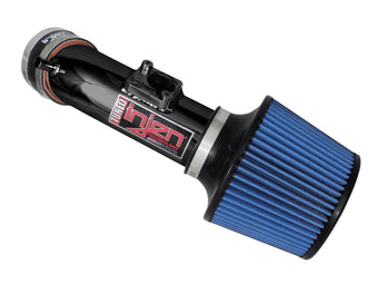 compare product Injen 10-12 Mazda 3 2.5L-4cyl Black Short Ram Intake