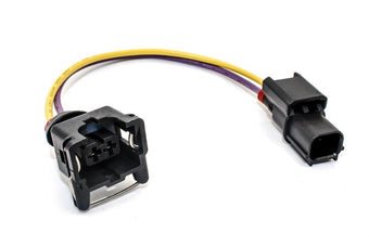 compare product DeatschWerks Jetronic/EVI/Minitimer to 12+ Honda PnP Injector Clips (Wired)