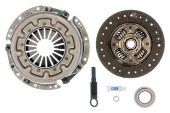 compare product Exedy OE 1975-1975 Nissan 280Z L6 Clutch Kit