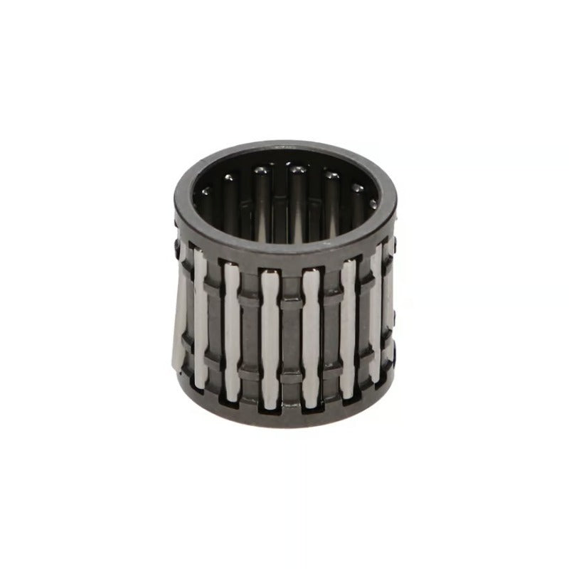 Bearings