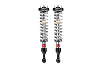 Photo - Close Up