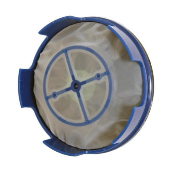 compare product Walbro Multi Point Pick-Up