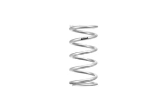compare product Eibach ERS Linear Main Spring