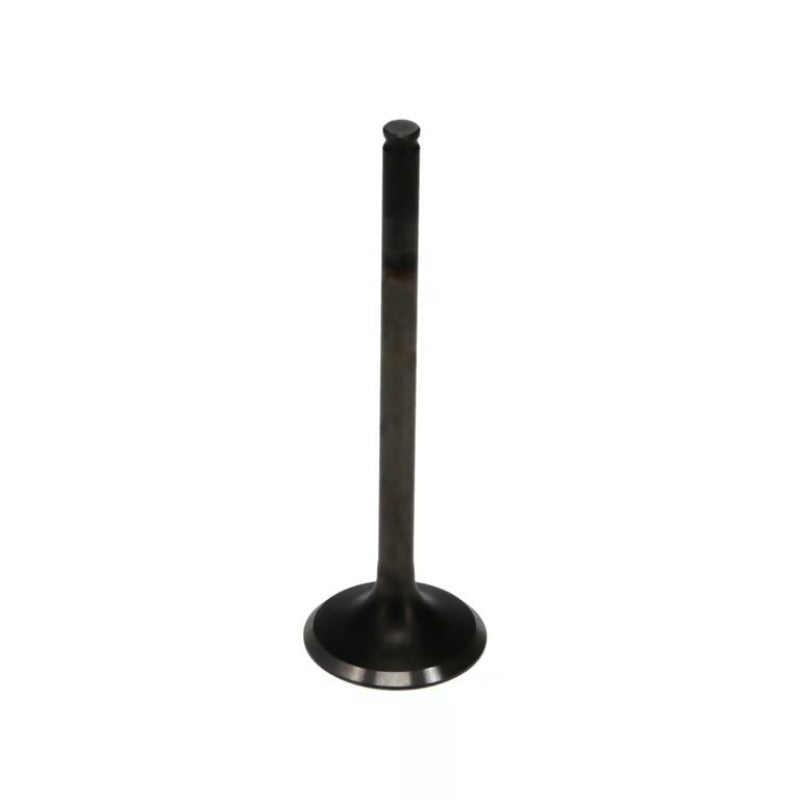 Exhaust Valve Controllers
