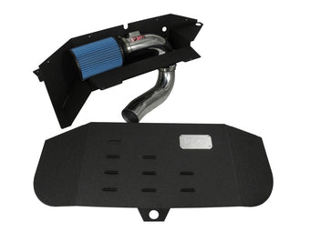 compare product Injen 12-16 BMW 328i F30 N20/N26 2.0L (t) 4cyl Polished Short Ram Intake w/MR Tech & Air Box w/Scoop
