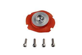 compare product Aeromotive EFI Regulator Repair Kit (for 13101/13109/13151/13159/13114)
