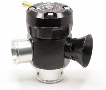 compare product GFB 91-98 Nissan Silvia / 90-96 Nissan 300ZX (requires 2 kits) TMS Respons Blow Off Valve Kit
