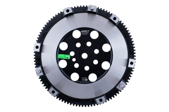 compare product ACT 1995 Eagle Talon XACT Flywheel Streetlite
