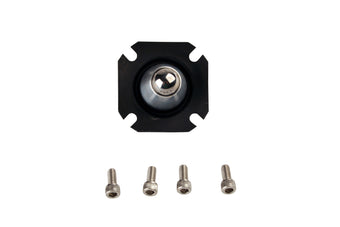compare product Aeromotive Regulator Repair Kit (for 13301/13351)