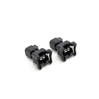 compare product DeatschWerks USCAR to Jetronic Injector Clips