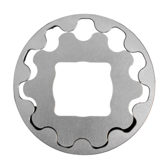 compare product Boundary Toyota Celica/Lotus Elise 2ZZGE High Flow Billet Oil Pump Gear