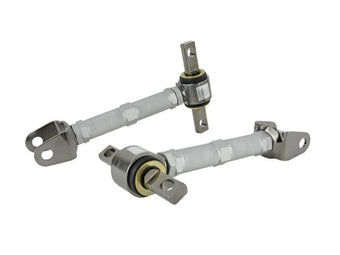 compare product Skunk2 Pro Series 01-05 Honda Civic/02-05 Civic Si/02-06 Acura RSX Adjustable Rear Camber Kits