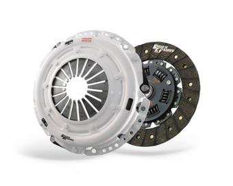 compare product Clutch Masters 2015 Subaru WRX 2.0L 6-Spd FX100 Clutch Kit