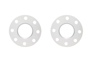 compare product Eibach Pro-Spacer System 5mm Spacer / 5x114.3 Bolt Pattern / Hub 70.5 For 07-14 Ford Mustang GT500