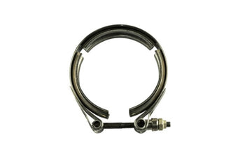 compare product Turbosmart WG60 GenV Inlet V-Band Clamp