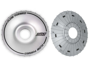 compare product Konig AROCOVER for 15in MRK1 Wheels (Single)