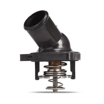 compare product Mishimoto 2007+ Toyota Tundra 5.7L Low-Temperature Thermostat