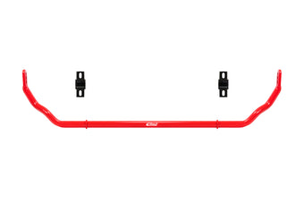 compare product Eibach 29mm Front Anti-Roll Kit for 2020 Toyota GR Supra