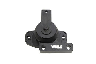 compare product Torque Solution Billet Engine Mount: Volkswagen Jetta/ Golf/ Passat/ R32