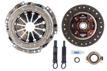 compare product Exedy OE 2003-2008 Toyota Corolla L4 Clutch Kit