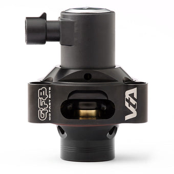 compare product GFB VTA Blow Off Valve Early VW/Audi TSI/TFSI Engines w/Pierburg Diverter Valve