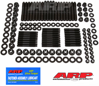 compare product ARP Chevy Dart LS Next 23-Bolt Head Stud Kit