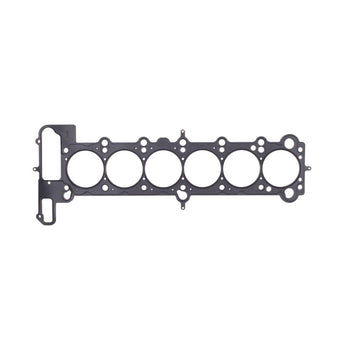 compare product Cometic BMW M50B25/M52B28 Engine 85mm .140 inch MLS Head Gasket 323/325/525/328/528