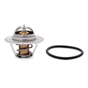 compare product Mishimoto 99-05 VW GTI 1.8T 180 Degree Racing Thermostat