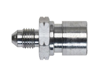 compare product Wilwood Fitting Adaptor -3 to 10mm x 1.0 I.F.