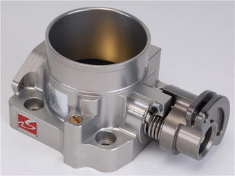 compare product Skunk2 Pro Series Mazda Miata NA 1.8L (BP-4W/Z3) 64mm Billet Throttle Body