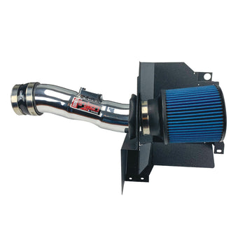 compare product Injen 18-20 Honda Accord L4-1.5L Turbo SP Short Ram Intake System