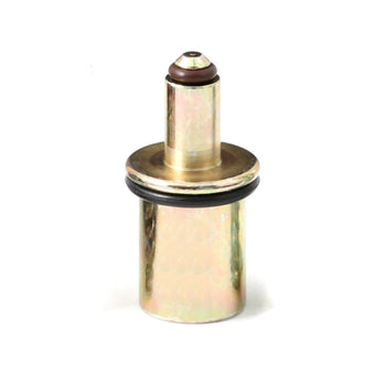 compare product GFB Standard Replacement DV+ Plunger