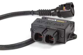 compare product Haltech WB1 Single Channel CAN O2 Wideband Controller Kit