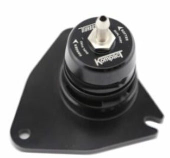 compare product Turbosmart BOV Kompact Supersonic 2016+ Honda Civic Si/RS 1.5L Turbo L15B7