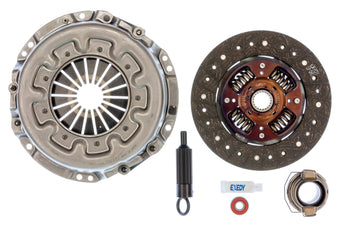 compare product Exedy OE 1992-1997 Lexus SC300 L6 Clutch Kit