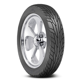 compare product Mickey Thompson Sportsman S/R Tire - 28X6.00R18LT - 255638