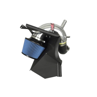 compare product Injen 13-14 Hyundai Genesis Coupe 2.0L 4cyl Turbo GDI Black Short Ram Intake w/ Heat Shield
